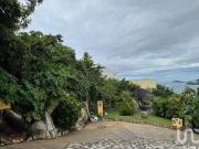 LOTE EN VENTA CON VISTA AL MAR REAL DIAMANTE ACAPULCO... LOTE EN VENTA CON VISTA AL MAR REAL DIAMANTE ACAPULCO...