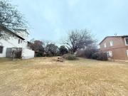 Último Lote en Venta en Los Cielos – 1.141 m² Frente a...