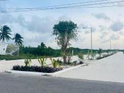 ULTIMO LOTE EN VENTA EN RIVIERA TELCHAC APROVECHA A...