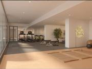 ÚLTIMO nuevo hogar te espera, Marbella, Málaga