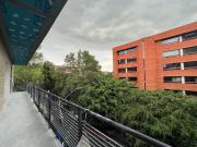 Último Pent house en colonia San Rafael con Roof privado