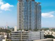 Último Penthouse disponible en Entorno México