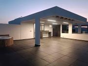 ULTIMO PENTHOUSE EN VENTA en Residencial en Xochitepec...