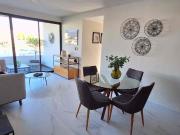 ULTIMO PENTHOUSE EN VENTA en Residencial en Xochitepec...