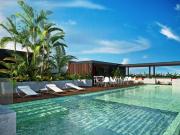 Ultimo Penthouse, Excelente Ubicaci?n