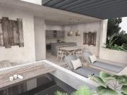 Ultimo Penthouse pre sale Tulum ?Llave en mano!1...