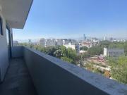 ULTIMO PH EJE CENTRAL