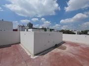 Último PH moderno en preventa con amplio roof privado,...