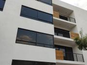 ÚLTIMO PH NUEVO CON ELEVADOR, COLINAS DE ARBOLEDAS, LAS...