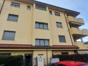 ultimo piano bilocale arredato in vendita a Mariano...