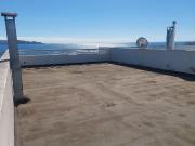 ULTIMO PISO! ARRIENDO AÑO CORRIDO 2 DORM Y 2 BAÑOS