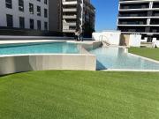 Último piso de 2 Habitaciones OBRA NUEVA