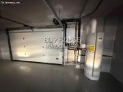 ÚLTIMO PISO DISPONIBLE EN PLENO CENTRO DE ILLESCAS...