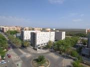 ULTIMO PISO. INCREIBLES VISTAS