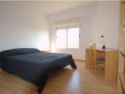 ULTIMO PISO. INCREIBLES VISTAS