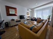 Último piso totalmente reformado en pleno centro de...