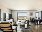 Ultimo Piso/Penthouse, 2 quartos, Portimão, Portimão...