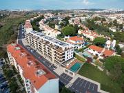 Ultimo Piso/Penthouse, 4 quartos, Oeiras, Alto do Lagoal...