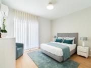 Ultimo Piso/Penthouse T3, Faro Sé e São Pedro, Faro |...