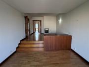 Ultimo Piso/Penthouse T5, Lordelo Do Ouro e Massarelos,...