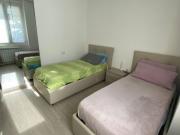 ULTIMO POSTO LETTO IN BILOCALE 60 MQ ZONA BICOCCA PER...