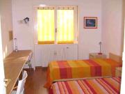 ULTIMO POSTO LETTO PER UNIVERSITARIO IN BICOCCA 390 mese...