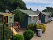 Último Precio Rebajado 6 Cabañas Horcón Funcionando!