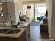 ULTIMO RENTA DEPARTAMENTO NUEVO SUR MONTERREY N.L. 3...