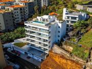 Último T2 disponível no Edifício Alfa Barreiros |...