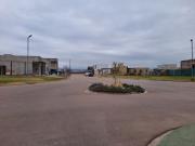 Ultimo terreno barrio privado tierras altas