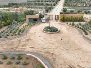 Terreno en Valle de Guadalupe, Ensenada, Baja California