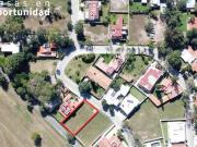 Ultimo terreno en Valle Real, Zapopan ¡Gran Oportunidad!