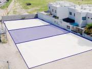 Ultimo Terreno en Venta de 376.40m2 en Villas de San...