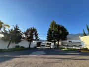 ¡Último Terreno en VENTA en Colinas del Bosque III! –...