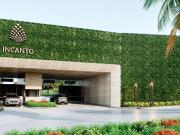 Último Terreno en Venta en Incanto Bosque Real