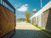 Último Terreno en Venta en San Pedro Cholula, Excelente...