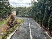 Último terreno en Venta La Punta Lomas de Vista Hermosa