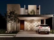 ULTIMO TERRENO EN VENTA MERIDA, SANTA GERTRUDIS COPO FVT...