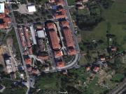 ültimo trastero en venta en garaje