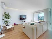 ÚLTIMO ZEUS – T3+1 Duplex de Luxo no Montijo