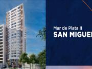 ️ ¡Últimos 15 departamentos disponibles!