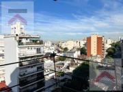 ULTIMOS 2 ambientes y medio!
