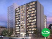 Últimos 2 Departamentos de 2D/2B en Santiago: Espacio...