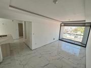 ULTIMOS 2 DEPARTAMENTOS DE ESTRENO EN ADEPA JLBR NO PAGA... ULTIMOS 2 DEPARTAMENTOS DE ESTRENO EN ADEPA JLBR NO PAGA...