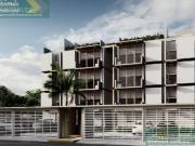 ULTIMOS 2 DEPARTAMENTOS EN PREVENTA EN FRACC COSTA VERDE