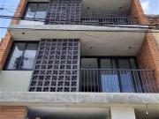 Ultimos 2 departamentos en torre cairo en Santa Tere