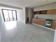 Ultimos 2 departamentos en Torre Cairo, Santa tere