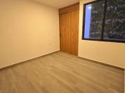 ¡Últimos 2 Departamentos en Venta en Santa Úrsula Coapa!