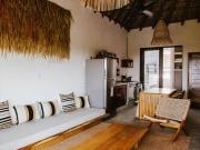 Ultimos 3 unidades – Proyecto de Condominios Vista al mar