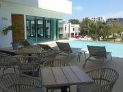 ULTIMOS 4 DEPARTAMENTOS ARBOLADA TOWERS